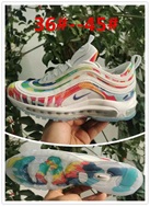 men air max 97 shoes US7-US11 2023-2-18-110
